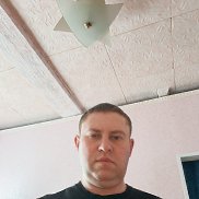 Иван, 35 лет, Гомель Иван, 35 лет, Гомель