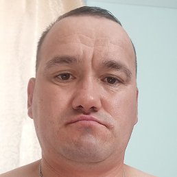 ���, ���������, 39 ���