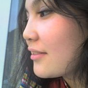 , 40 , 