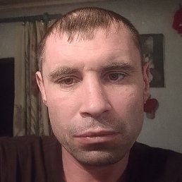 ��������, ������, 32 ����