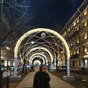 ���� �������, �����-���������, 54 ���� - ��������� 17 ������� 2025