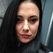 �����, 33 ����, �������-����������