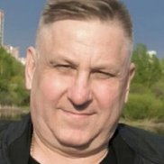 , 52 , 