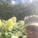 ���� ����, �����-���������, 51 ��� - ��������� 19 ������� 2025 � ������ ���� ����������