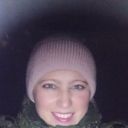 ���� ����, �������, 37 ��� - ��������� 23 ������ 2024