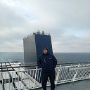 ���� �����, ������, 38 ��� - ��������� 26 ������ 2026 � ������ ���� ����������