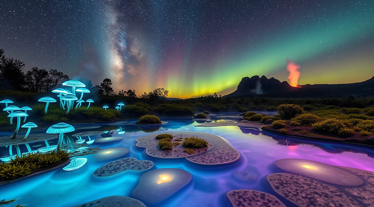   - 17  2025  10:41 - 4