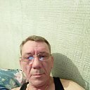 ���� �������, �������, 55 ��� - ��������� 26 ������� 2025 � ������ ���� ����������