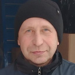 �������, ������, 47 ���