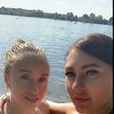 ���� ������, ������, 35 ��� - ��������� 14 ��� 2025