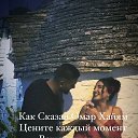 ���� �), ���� - ��������� 28 ���� 2024 � ������ ������ ��������