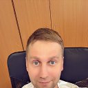 ���� ������, �����������, 38 ��� - ��������� 30 ���� 2025