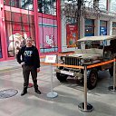 ���� �����, �������, 42 ���� - ��������� 18 ���� 2026 � ������ ���� ����������