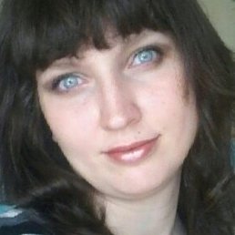 ������, ���������, 33 ����