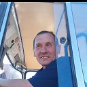 ���� ����, ���������, 60 ��� - ��������� 5 ������ 2026 � ������ ���� ����������