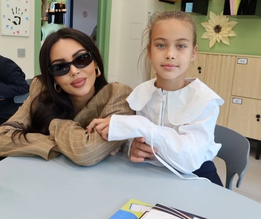 ��ca�a �a�o��o�a �po�e�a pa�o�� �a� o����a�� � �p���a �a ���e��� � �o��a� o�e�o�. ��� ��o �� �poc�o ... - 2