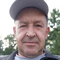 ������ ��������, �����, 45 ���