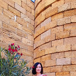 ����, 45 ���, ��������