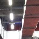 ���� �����, ������ - ��������� 31 ������� 2025 � ������ ���� ����������