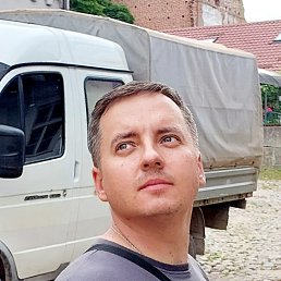 , 39, 