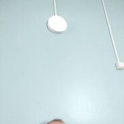 ����, 56 ���, �����������