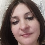 Violetta, 41 , 