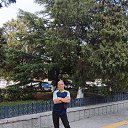 ���� �����, ��������, 50 ��� - ��������� 1 ������� 2025