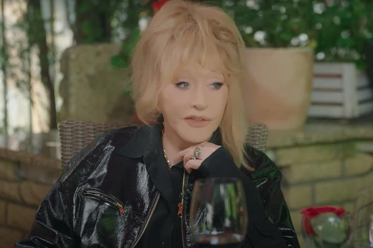 ������ ������* ���������������� ����� � ��������� � ����� � ����� ���������, ����������, ��� ... - 3