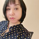 ���� ������, ����������, 41 ��� - ��������� 21 ������ 2026 � ������ ���� ����������
