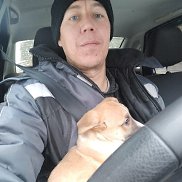 ����, 62 ����, ������