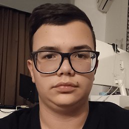 ������14, ������, 18 ���