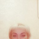 ���� ����, ���������, 44 ���� - ��������� 21 ������� 2026