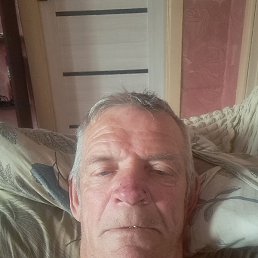 ��������, �����������, 66 ���