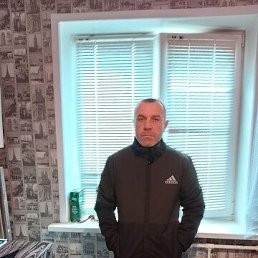 , 53, 