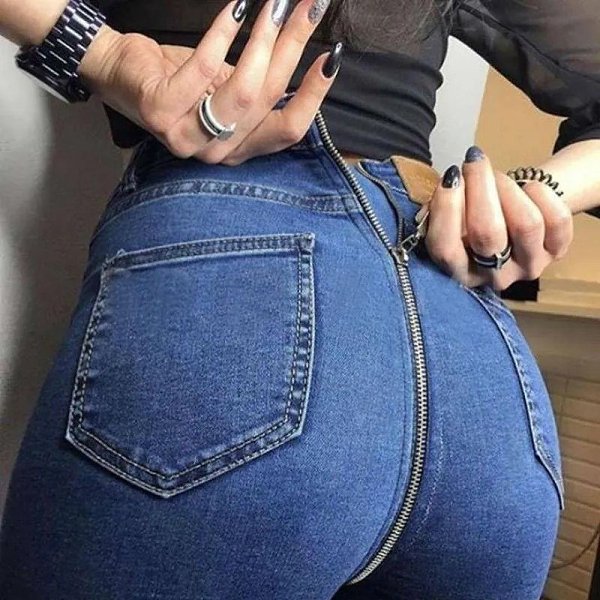������ �������� �������� �� ���������� ������: � ����� ����� � �������� � ���� ������� ����������� ... - 2