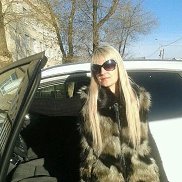 Svetlana, 51 ���, ��������