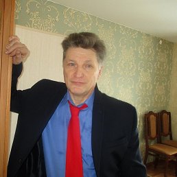 �������, ���������