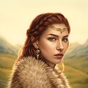 ���� ���, �������, 46 ��� - ��������� 31 ������� 2025 � ������ ���� ����������