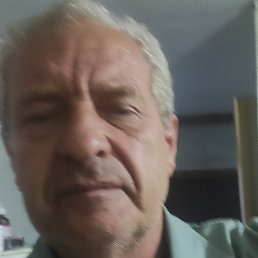 , , 59 
