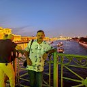 ���� �����, �������, 55 ��� - ��������� 27 ������� 2024 � ������ ���� ����������