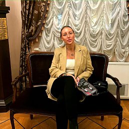 Elizaveta, 32 ����, ���������
