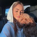 ���� ������, ������, 23 ���� - ��������� 7 ������� 2024