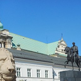 Lev, ���������, 61 ���