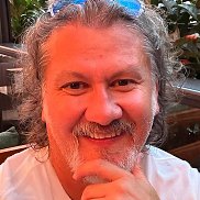 David, 60 ���, �����������