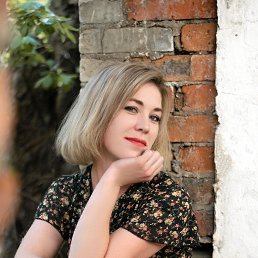 ���� �������, �����������, 41 ��� - ��������� 11 ������ 2024