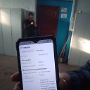 ���� �����, �����������, 44 ���� - ��������� 3 ������ 2026 � ������ ���� ����������