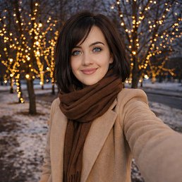 ���� ����, ������ - ��������� 7 ������� 2026