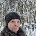 ���� �������, �����, 48 ��� - ��������� 12 ������� 2026