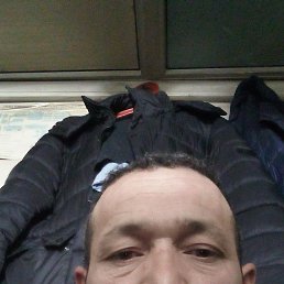 ���� ������, ������, 45 ��� - ��������� 25 ������� 2023