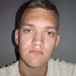 �������, ���������, 19 ���